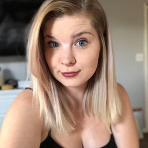 Meet your Posher, Tara